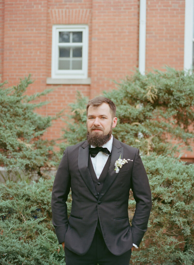 chicago wedding photographer luxury wedding photographer detroit wedding photographer film wedding photos editorial wedding photos Dunham woods riding club wedding