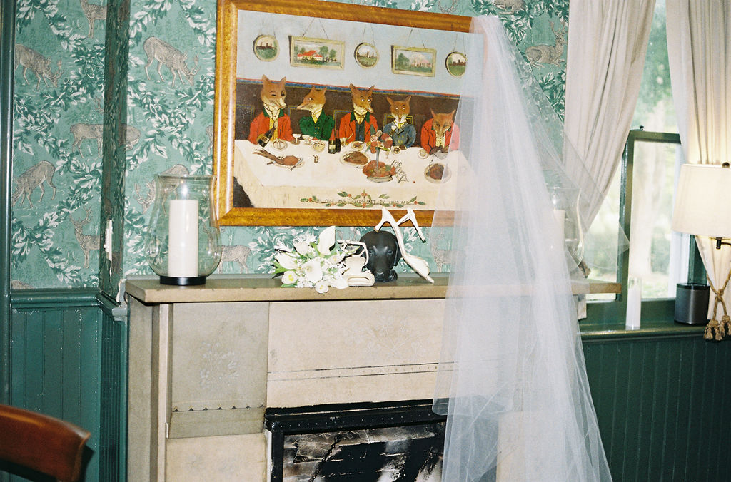 chicago wedding photographer luxury wedding photographer detroit wedding photographer film wedding photos editorial wedding photos Dunham woods riding club wedding