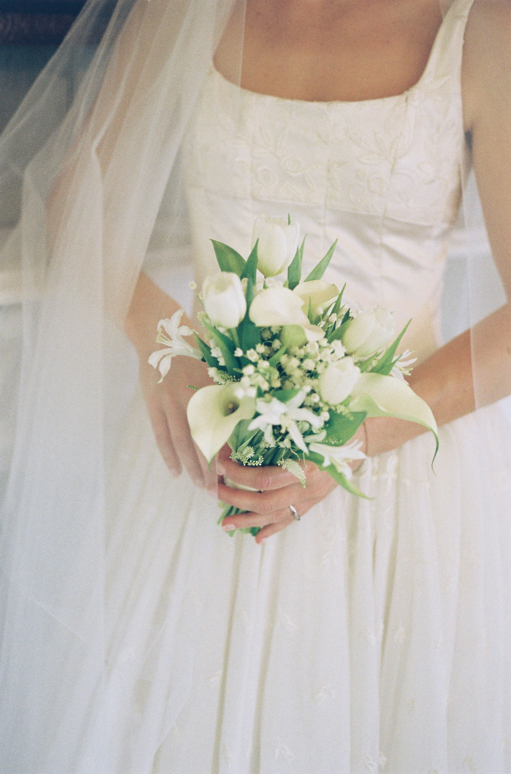 chicago wedding photographer luxury wedding photographer detroit wedding photographer film wedding photos editorial wedding photos Dunham woods riding club wedding