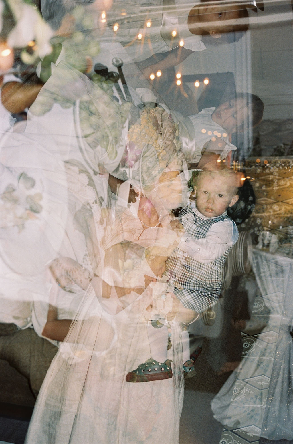 chicago wedding photographer luxury wedding photographer detroit wedding photographer film wedding photos editorial wedding photos Dunham woods riding club wedding