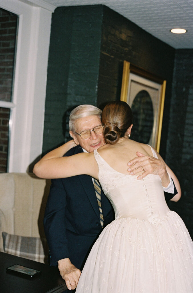 chicago wedding photographer luxury wedding photographer detroit wedding photographer film wedding photos editorial wedding photos Dunham woods riding club wedding