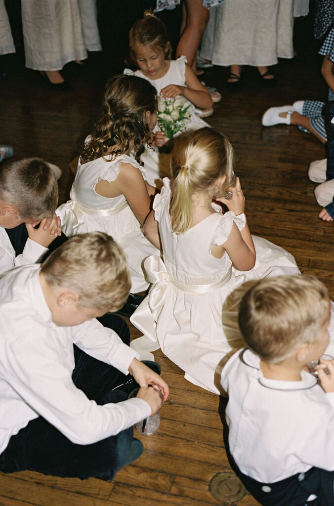 chicago wedding photographer luxury wedding photographer detroit wedding photographer film wedding photos editorial wedding photos Dunham woods riding club wedding