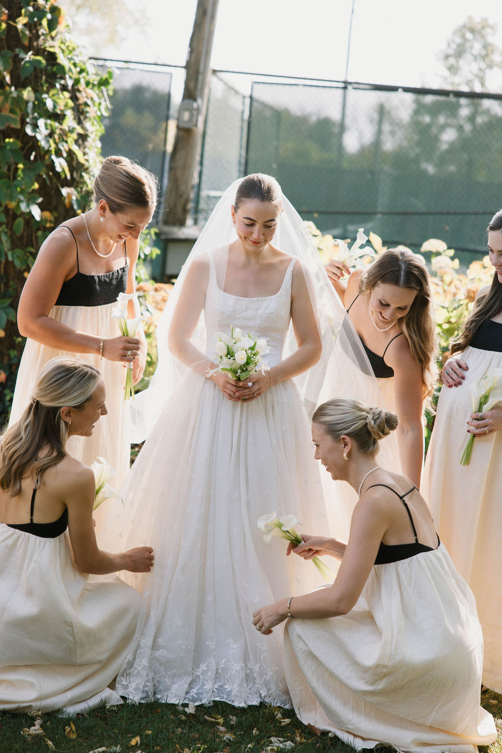 chicago wedding photographer luxury wedding photographer detroit wedding photographer film wedding photos editorial wedding photos Dunham woods riding club wedding