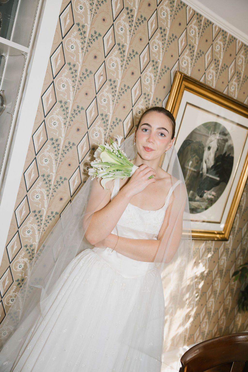 chicago wedding photographer luxury wedding photographer detroit wedding photographer film wedding photos editorial wedding photos Dunham woods riding club wedding