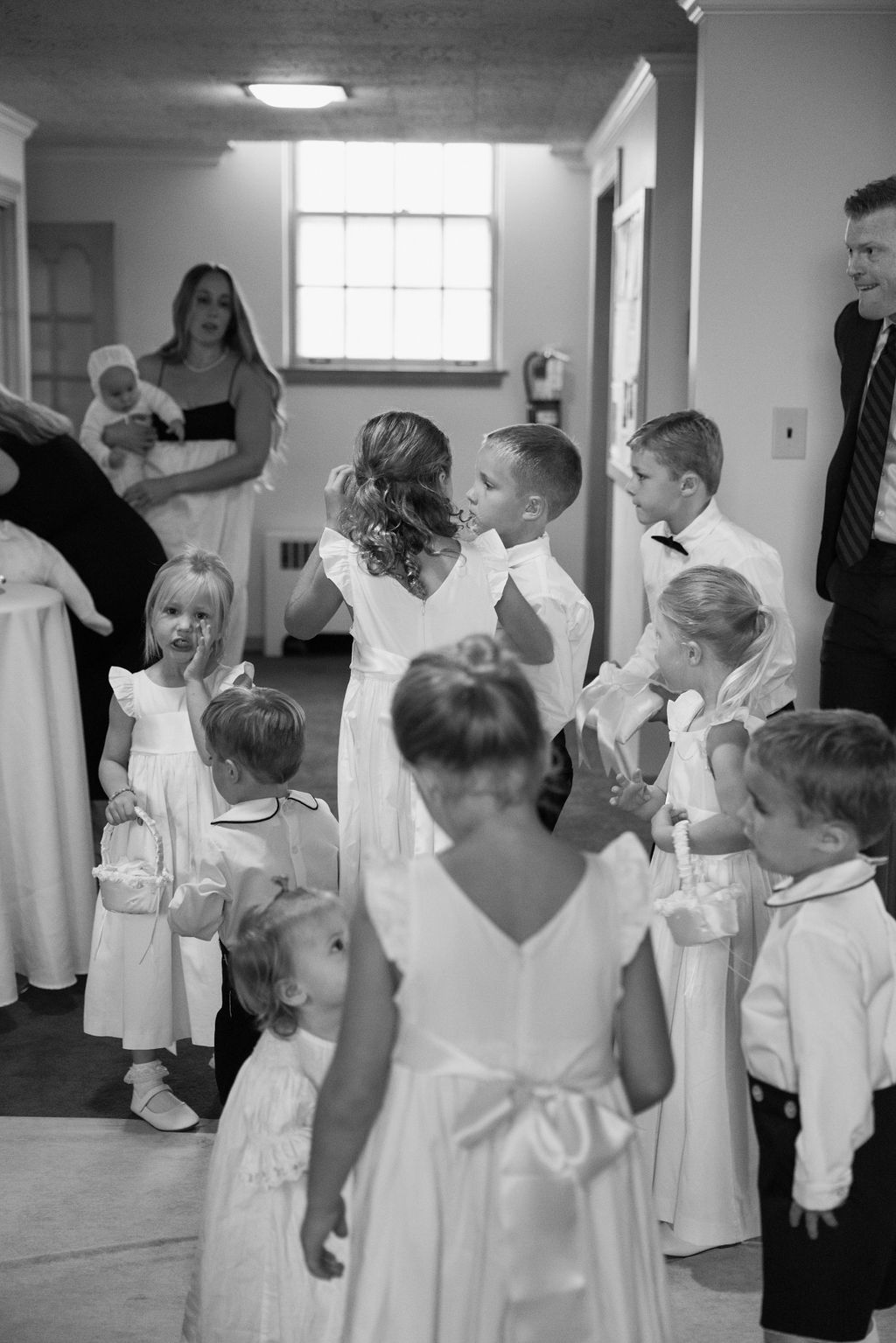 chicago wedding photographer luxury wedding photographer detroit wedding photographer film wedding photos editorial wedding photos Dunham woods riding club wedding