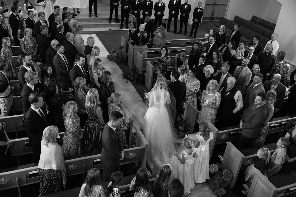 chicago wedding photographer luxury wedding photographer detroit wedding photographer film wedding photos editorial wedding photos Dunham woods riding club wedding