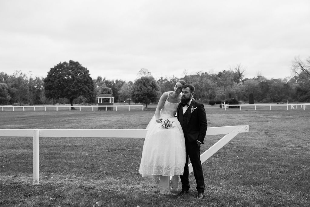 chicago wedding photographer luxury wedding photographer detroit wedding photographer film wedding photos editorial wedding photos Dunham woods riding club wedding