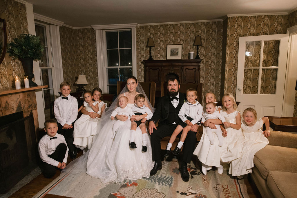 chicago wedding photographer luxury wedding photographer detroit wedding photographer film wedding photos editorial wedding photos Dunham woods riding club wedding