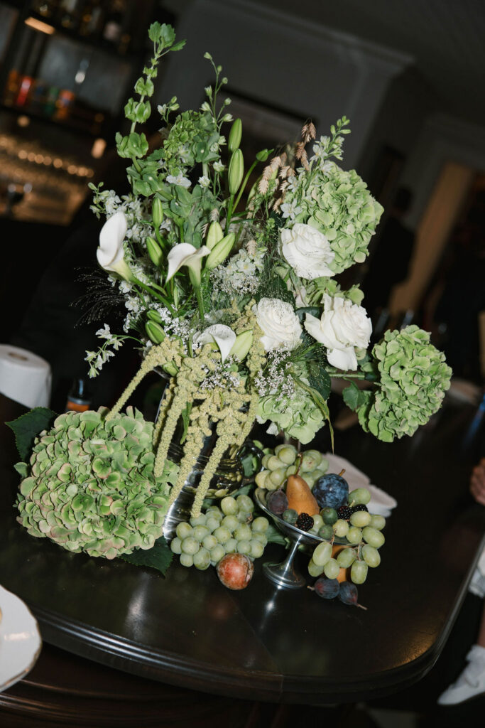 chicago wedding photographer luxury wedding photographer detroit wedding photographer film wedding photos editorial wedding photos Dunham woods riding club wedding