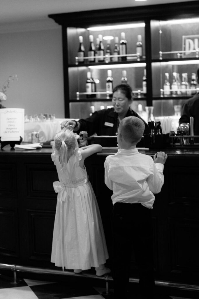 chicago wedding photographer luxury wedding photographer detroit wedding photographer film wedding photos editorial wedding photos Dunham woods riding club wedding