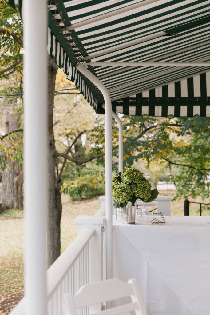 chicago wedding photographer luxury wedding photographer detroit wedding photographer film wedding photos editorial wedding photos Dunham woods riding club wedding