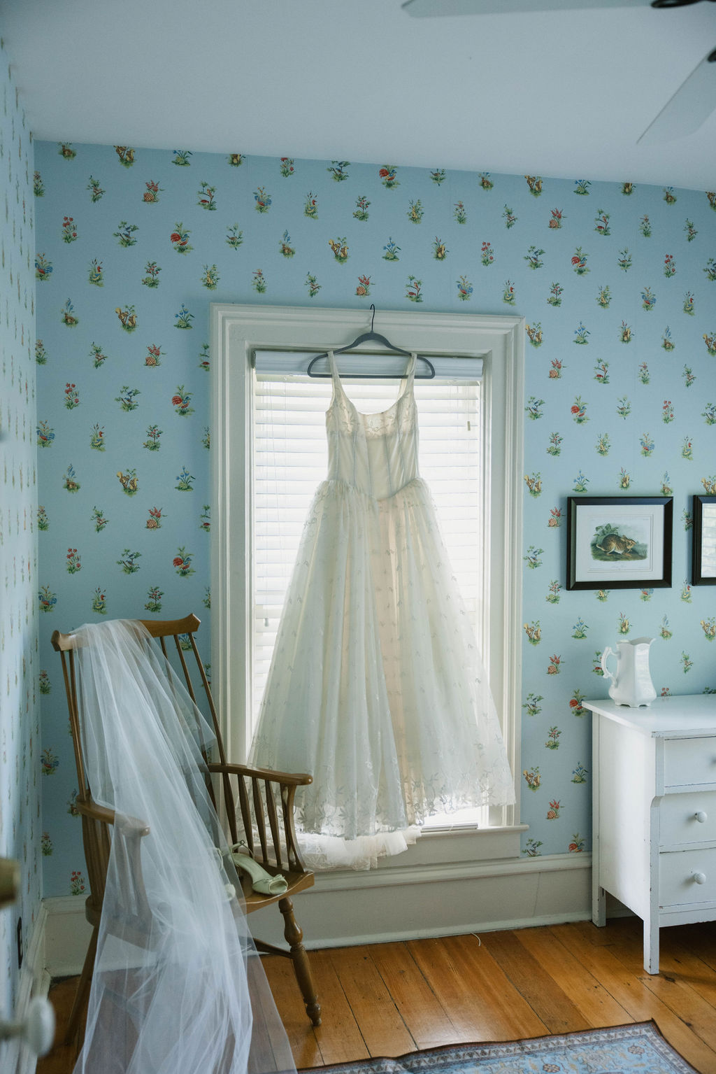 chicago wedding photographer luxury wedding photographer detroit wedding photographer film wedding photos editorial wedding photos Dunham woods riding club wedding