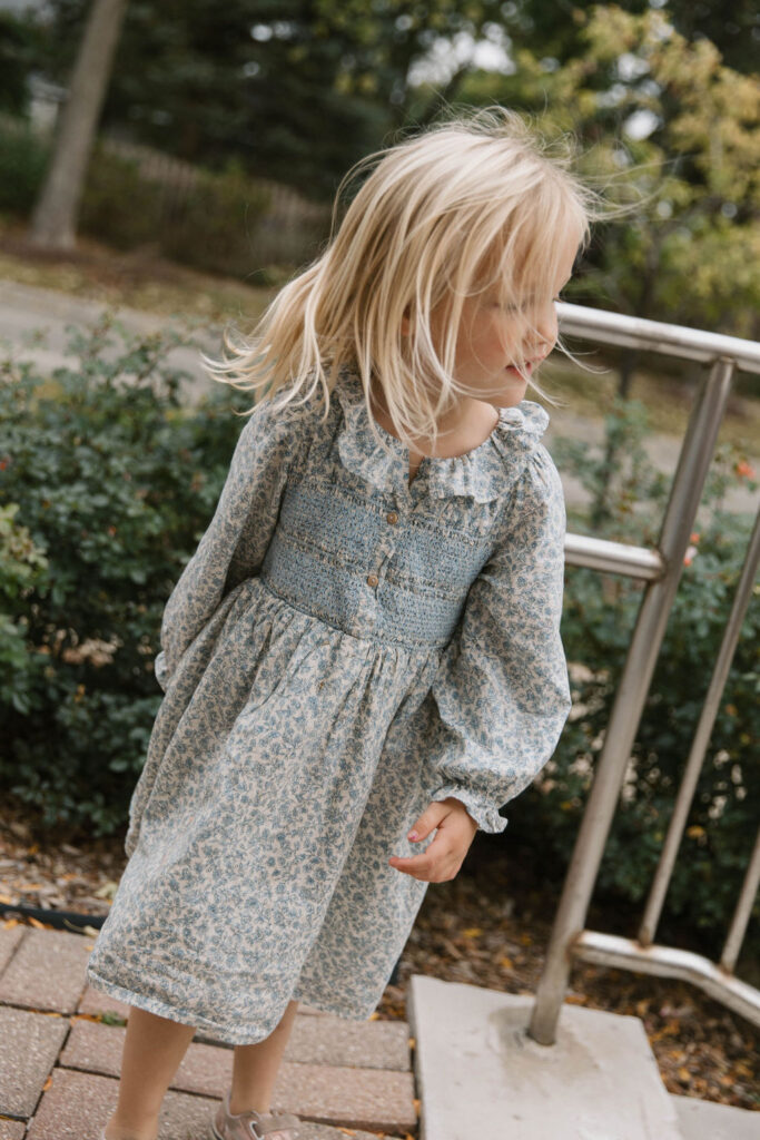 chicago wedding photographer luxury wedding photographer detroit wedding photographer film wedding photos editorial wedding photos Dunham woods riding club wedding