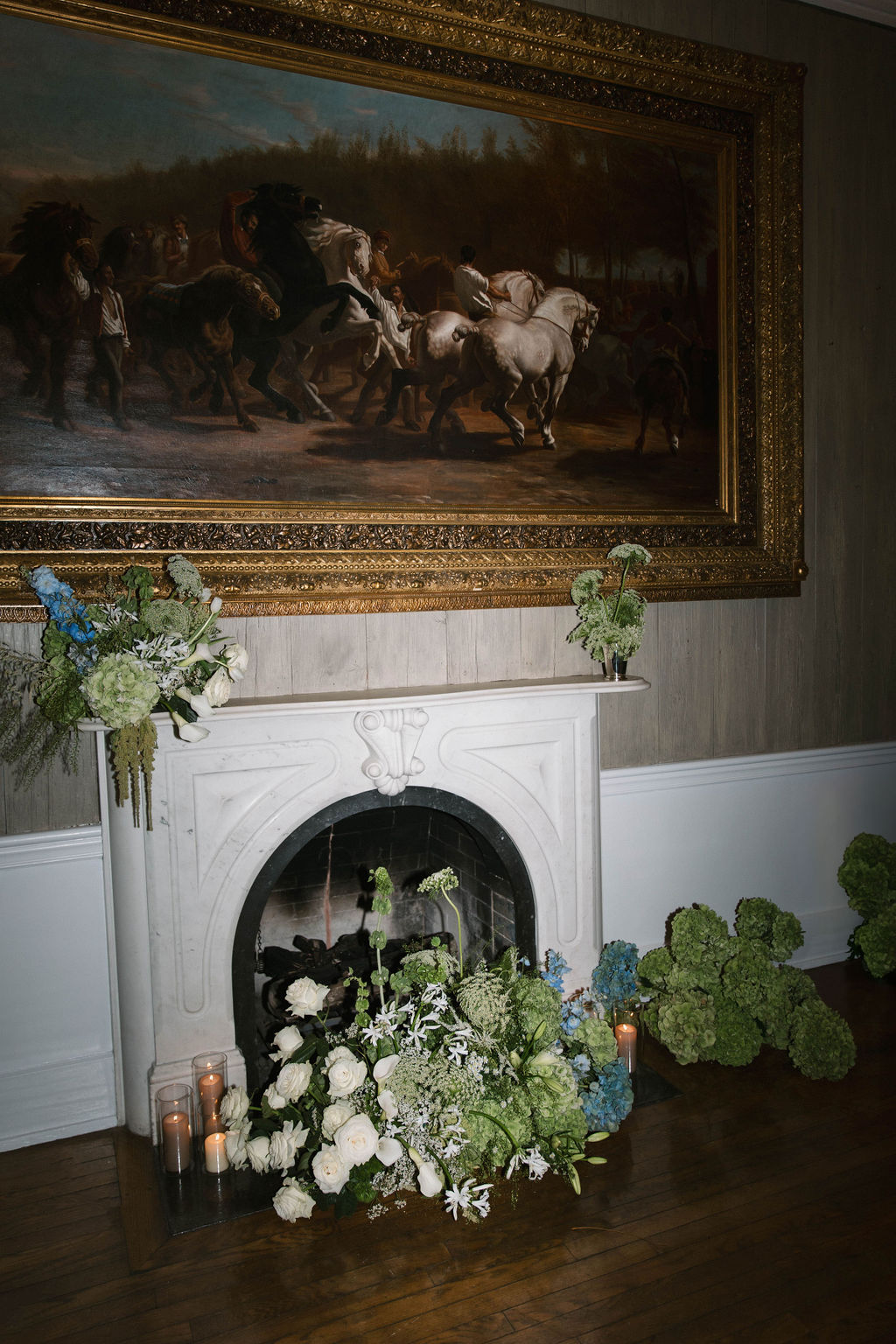 chicago wedding photographer luxury wedding photographer detroit wedding photographer film wedding photos editorial wedding photos Dunham woods riding club wedding