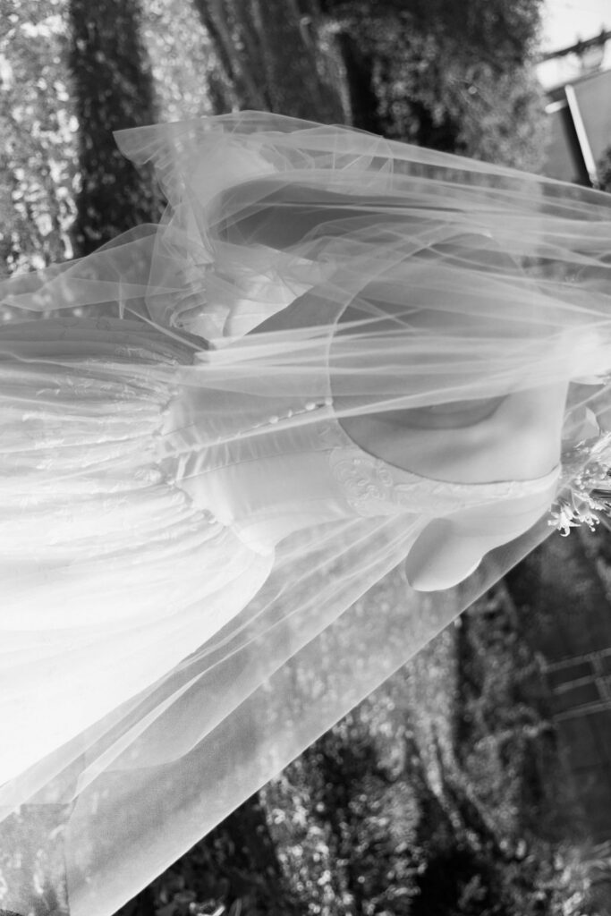 chicago wedding photographer luxury wedding photographer detroit wedding photographer film wedding photos editorial wedding photos Dunham woods riding club wedding