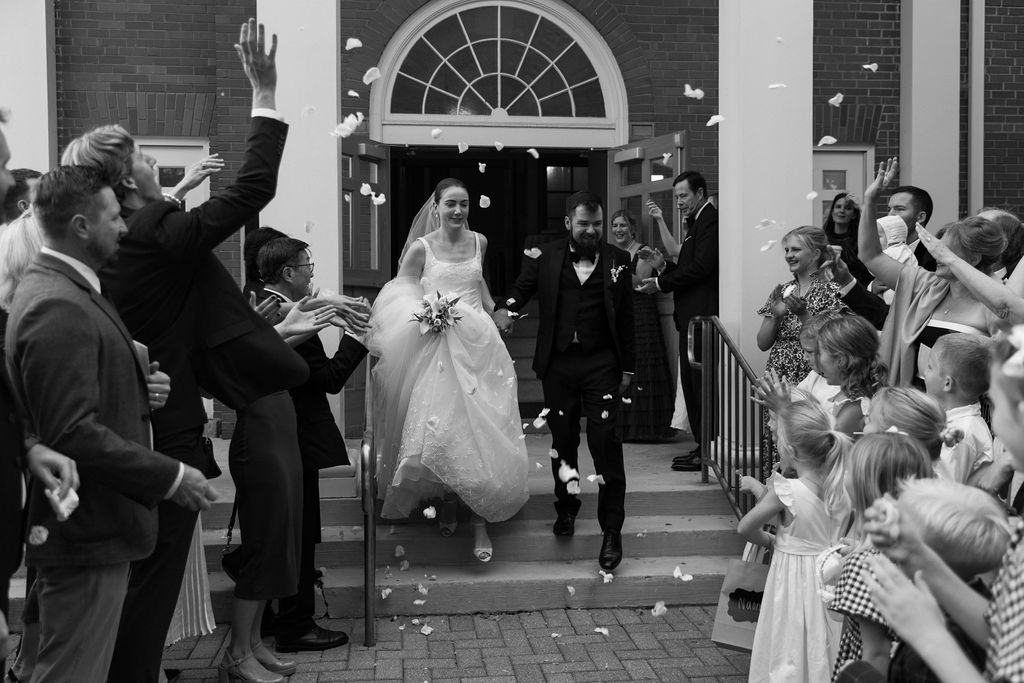 chicago wedding photographer luxury wedding photographer detroit wedding photographer film wedding photos editorial wedding photos Dunham woods riding club wedding