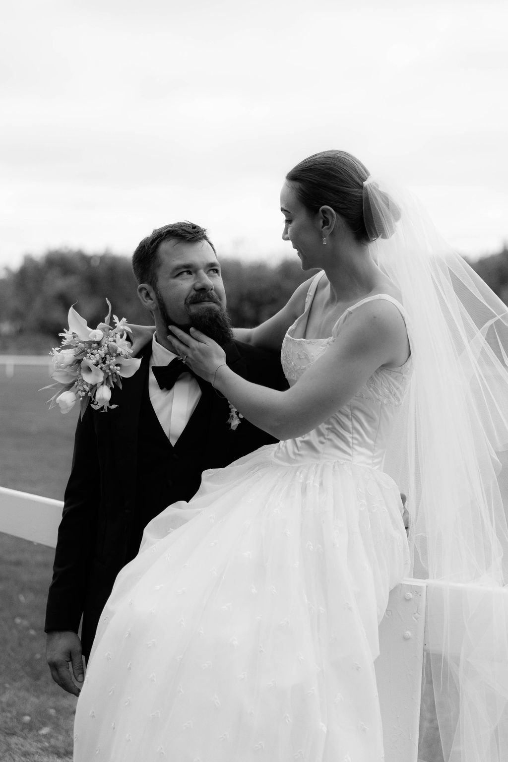 chicago wedding photographer luxury wedding photographer detroit wedding photographer film wedding photos editorial wedding photos Dunham woods riding club wedding