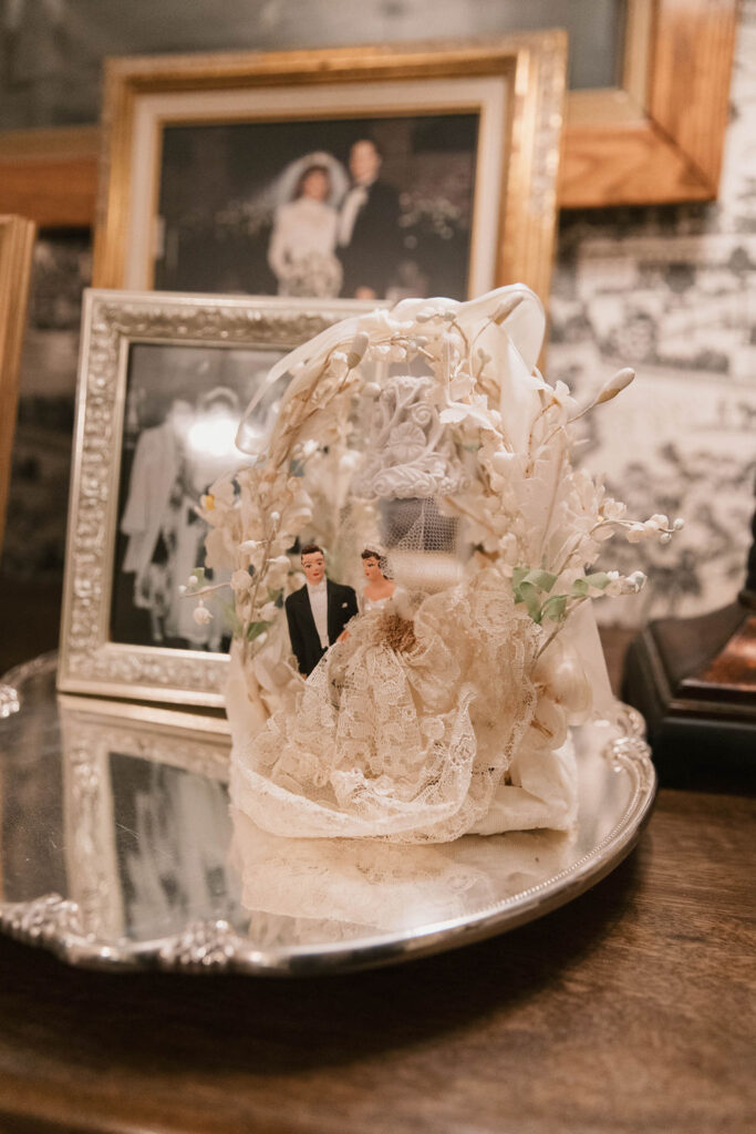 chicago wedding photographer luxury wedding photographer detroit wedding photographer film wedding photos editorial wedding photos Dunham woods riding club wedding